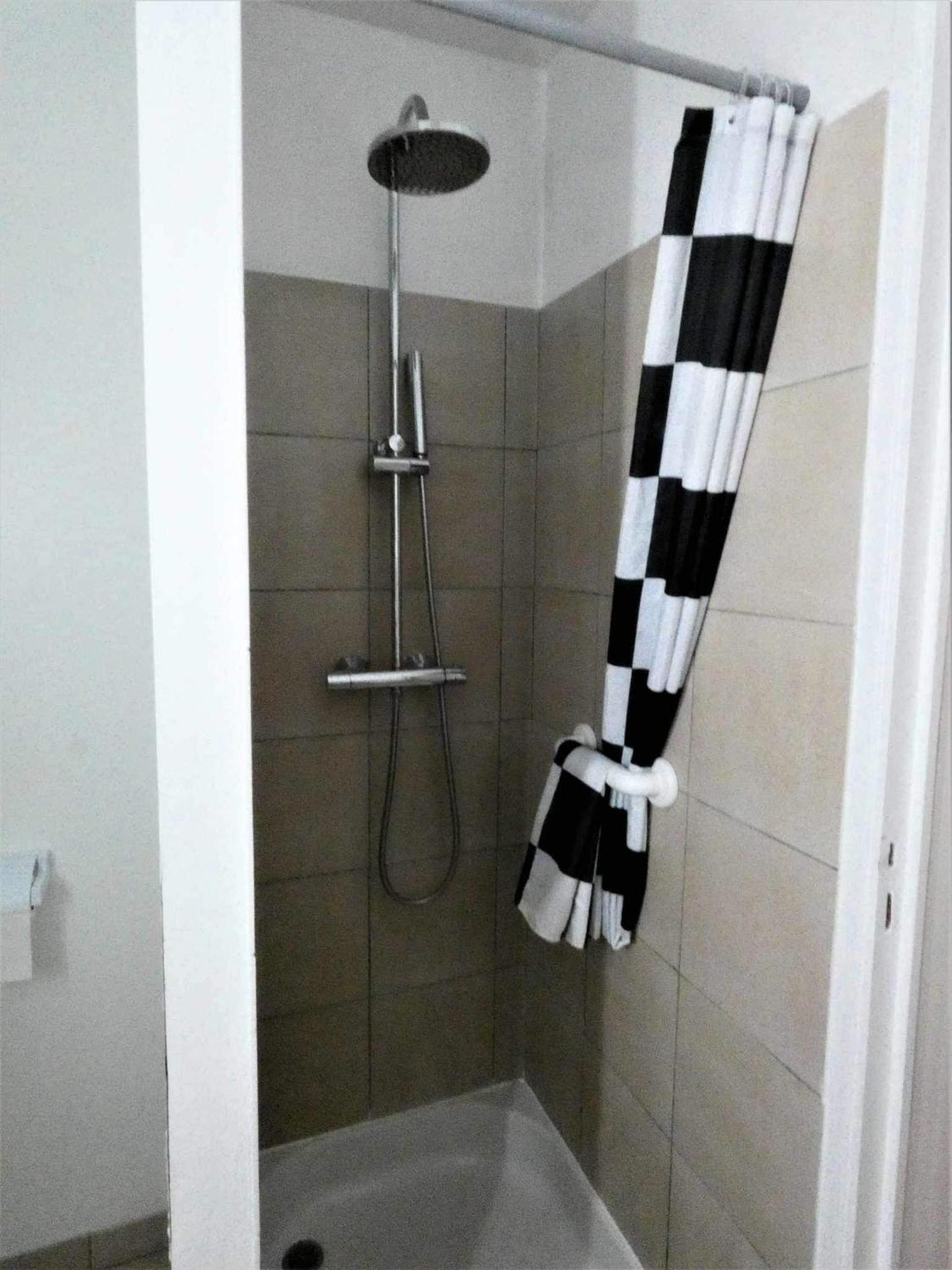 Appartement Centre Historique Сансер Екстериор снимка